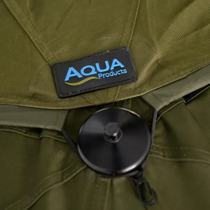 Carp Aqua Bivvy Accessories * Fast & Light Mozzi Mesh