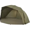 Specialist Aqua Bivvies & Shelters * Fast and Light 100 Fishing Brolly