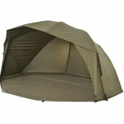 Specialist Aqua Bivvies & Shelters * Fast and Light 100 Fishing Brolly