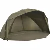 Carp Aqua Bivvies & Shelters * Fast and Light 100 Fishing Brolly