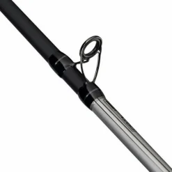 Pike / Predator Abu Garcia Rod & Reel Combo * Fast Attack Casting Fishing Rod & Reel Combo