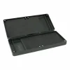 Carp Fox Tackle Boxes * F Box Medium Double Rig Box System + Pins
