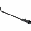 Coarse & Match Leeda Seat Box Accessories * Feeder Arm 56cm