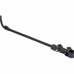 Coarse & Match Leeda Seat Box Accessories * Feeder Arm 56cm
