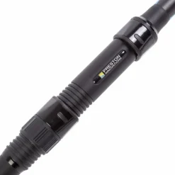Coarse & Match Preston Rods * Feeder Feeda Fishing Rod