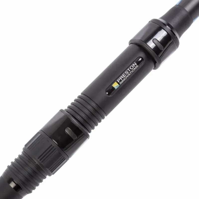 Coarse & Match Preston Rods * Feeder Feeda Fishing Rod