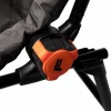 Coarse & Match Frenzee Chairs * Feeder Fishing Chair