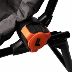 Coarse & Match Frenzee Chairs * Feeder Fishing Chair