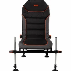 Coarse & Match Frenzee Chairs * Feeder Fishing Chair