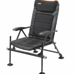 Coarse & Match MS Range Chairs * Feeder Fishing Chair II