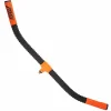 Coarse & Match MS Range Rod Support * Feeder Rest 55cm
