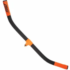 Coarse & Match MS Range Rod Support * Feeder Rest 55cm