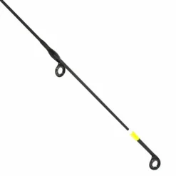 Coarse & Match Daiwa Rods * Fibreglass Fishing Rod Quiver