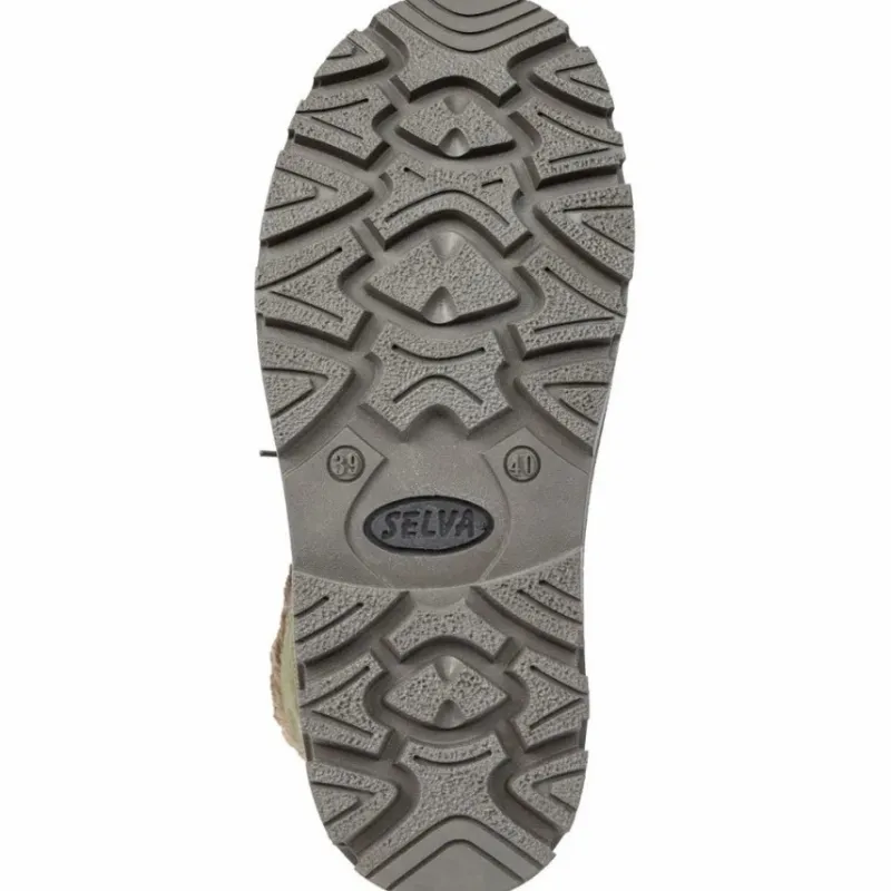 Carp Skee-Tex Waders & Boots * Field Boots