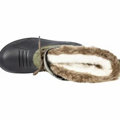Carp Skee-Tex Waders & Boots * Field Boots