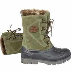 Coarse & Match Skee-Tex Waders & Boots * Field Boots