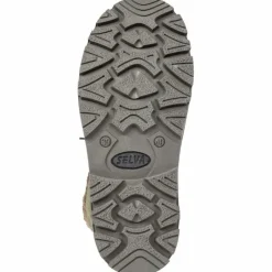 Sea Skee-Tex Waders & Boots * Field Boots