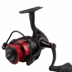 Pike / Predator Penn Reels * Fierce III Reel