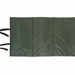 Carp DAM Fish Care * Fighter Pro Unhooking Mat