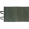 Carp DAM Fish Care * Fighter Pro Unhooking Mat