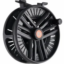 Fly Greys Reels * Fin Cassette Fly Fishing Reel