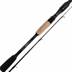 Pike / Predator Gunki Rods * Finesse Game S Fishing Rod