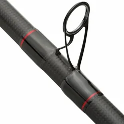 Sea Century Rods * Fireblade Fishing Rod