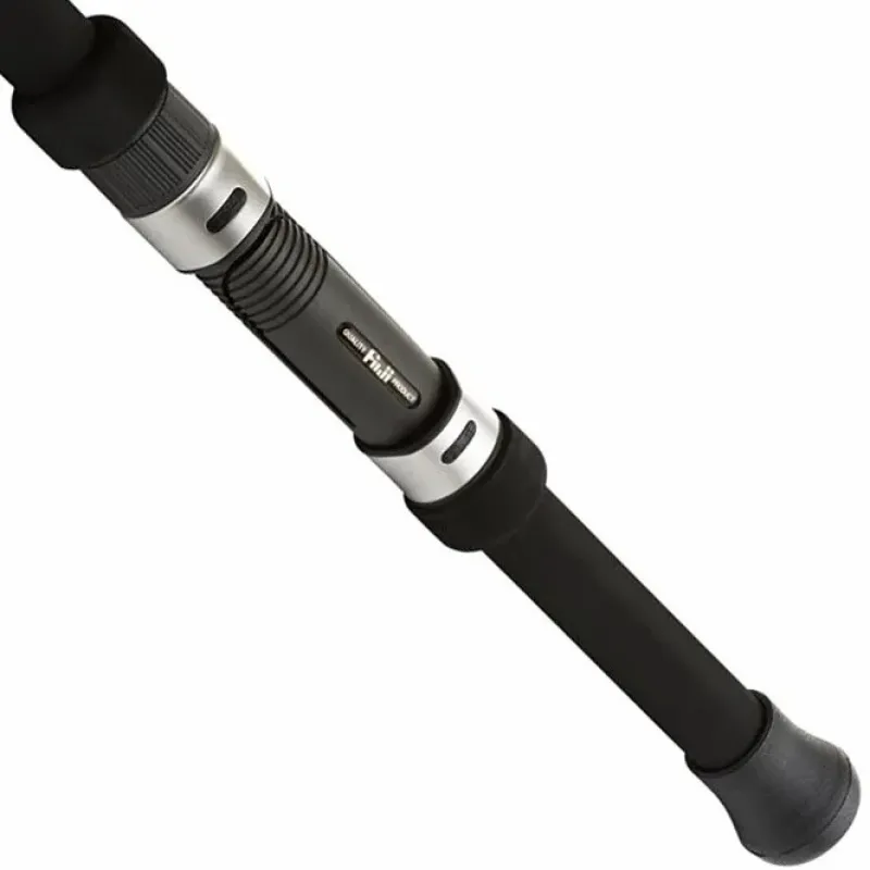 Sea Century Rods * Fireblade Fishing Rod