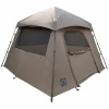 Carp Prologic Bivvies & Shelters * Firestarter Fishing Insta-Zebo