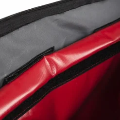 Fly Greys Luggage * Fish & Wet Wader Bag