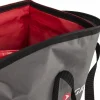 Fly Greys Luggage * Fish & Wet Wader Bag