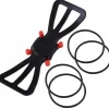 Pike / Predator Deeper Miscellaneous * Fish Finder Smartphone Rod Mount