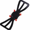 Pike / Predator Deeper Miscellaneous * Fish Finder Smartphone Rod Mount