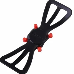 Pike / Predator Deeper Miscellaneous * Fish Finder Smartphone Rod Mount