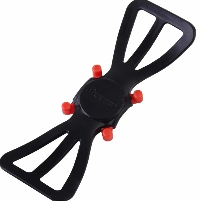 Pike / Predator Deeper Miscellaneous * Fish Finder Smartphone Rod Mount