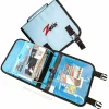 Pike / Predator Z-Man Luggage * Fishing Bait Binderz