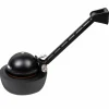 Carp Deeper Miscellaneous * Fishing Bait Boat Mount
