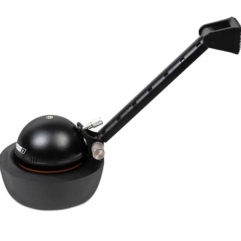 Carp Deeper Miscellaneous * Fishing Bait Boat Mount