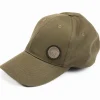 Carp Nash Clothing * Fishing Baseball Cap