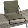Carp Nash Chairs * Fishing Bedchair Buddy