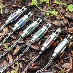 Carp Summit Tackle Indicators * Fishing Bobbin Kit