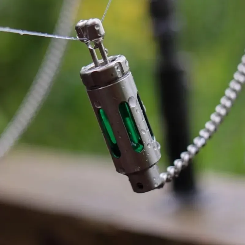 Carp Summit Tackle Indicators * Fishing Bobbin Kit