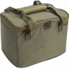 Carp Nash Cooking Equipment * Fishing Brew Kit Bag
