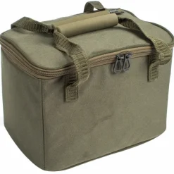 Carp Nash Cooking Equipment * Fishing Brew Kit Bag