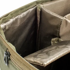 Carp Nash Cooking Equipment * Fishing Brew Kit Bag