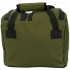 Carp Cygnet Luggage * Fishing Brew Kit Bag