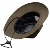 Carp Nash Clothing * Fishing Bush Hat