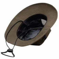 Carp Nash Clothing * Fishing Bush Hat
