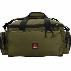 Carp Cygnet Luggage * Fishing Carryall