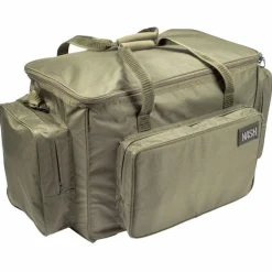 Carp Nash Luggage * Fishing Carryalls